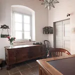 Il Marrubio Villa Vicchio