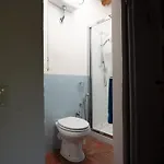 Il Marrubio Villa Vicchio