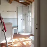 Villa Il Marrubio *