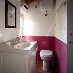 Il Marrubio Villa *