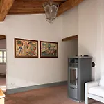 Villa Il Marrubio