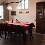 Il Marrubio *