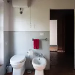 Il Marrubio Vicchio