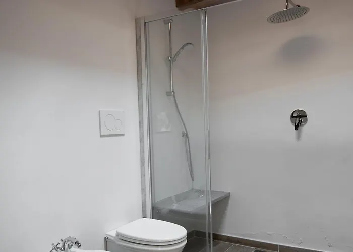 Il Marrubio